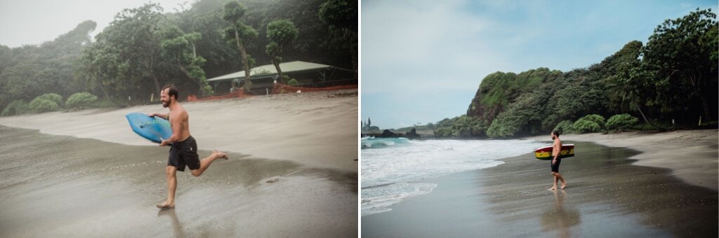 003_Maui-Wedding-Photography-Beach-Summer-DesJardins-St.jpg