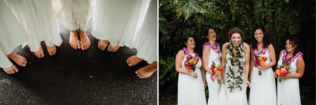 045_Maui-Wedding-Photography-Beach-Summer-DesJardins-St.jpg