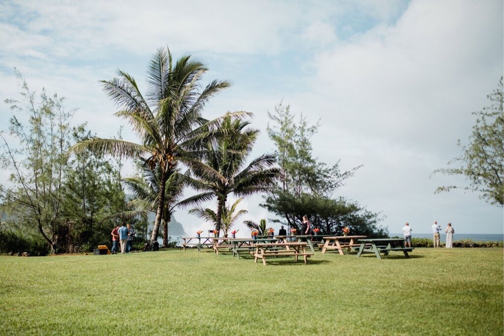 046_Maui-Wedding-Photography-Beach-Summer-DesJardins-St.jpg