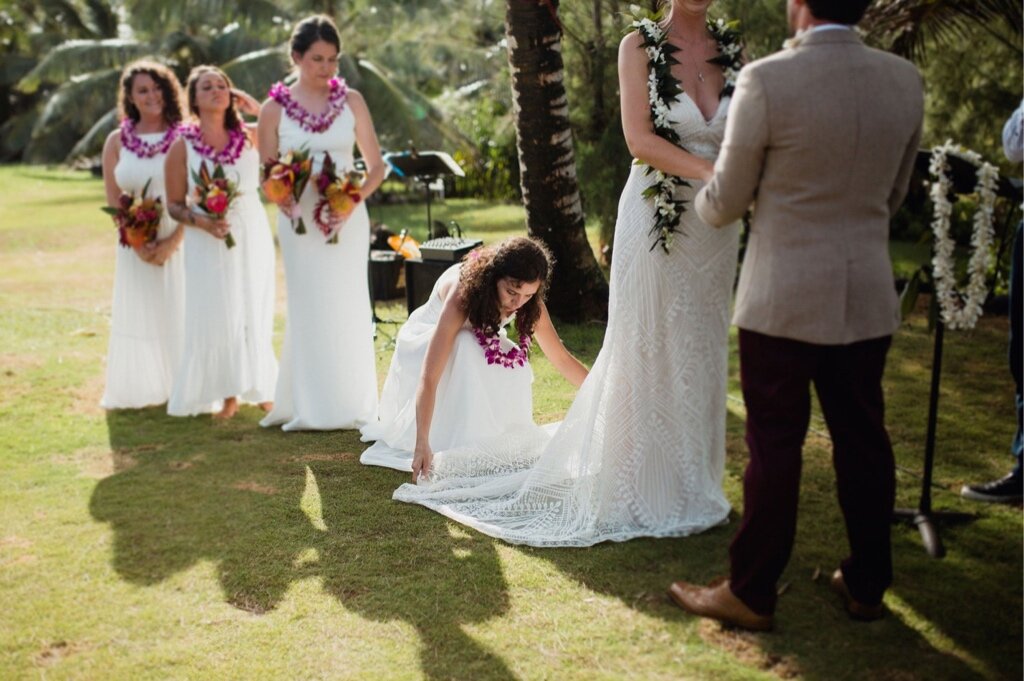 065_Maui-Wedding-Photography-Beach-Summer-DesJardins-St.jpg