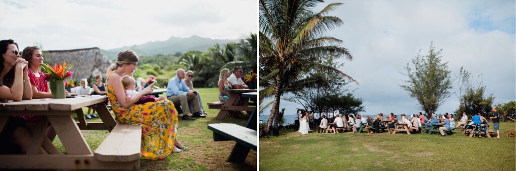 067_Maui-Wedding-Photography-Beach-Summer-DesJardins-St.jpg