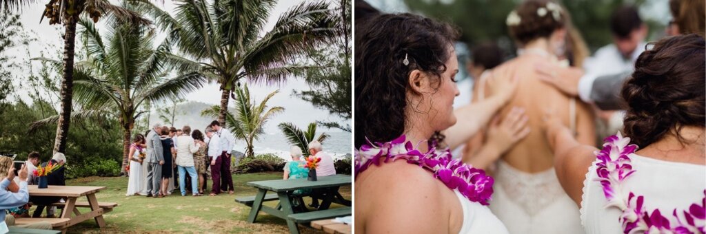 073_Maui-Wedding-Photography-Beach-Summer-DesJardins-St.jpg