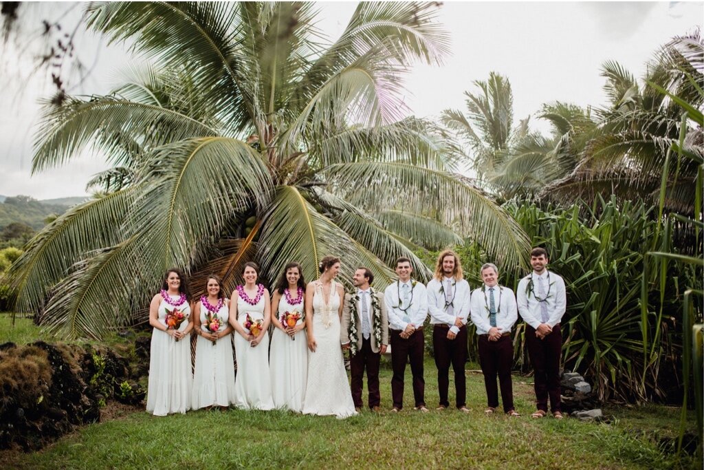 075_Maui-Wedding-Photography-Beach-Summer-DesJardins-St.jpg