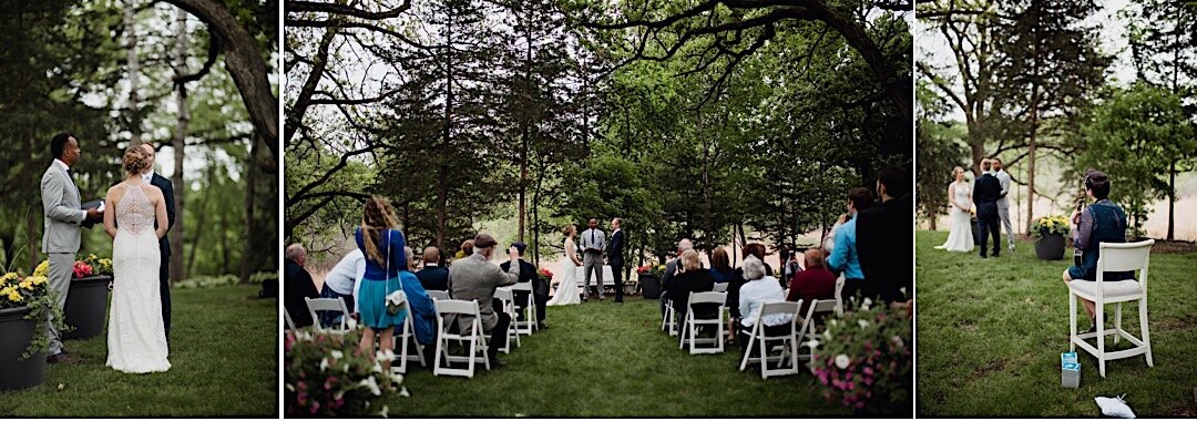 backyard-wedding-desjardins-minnesota-covid-19