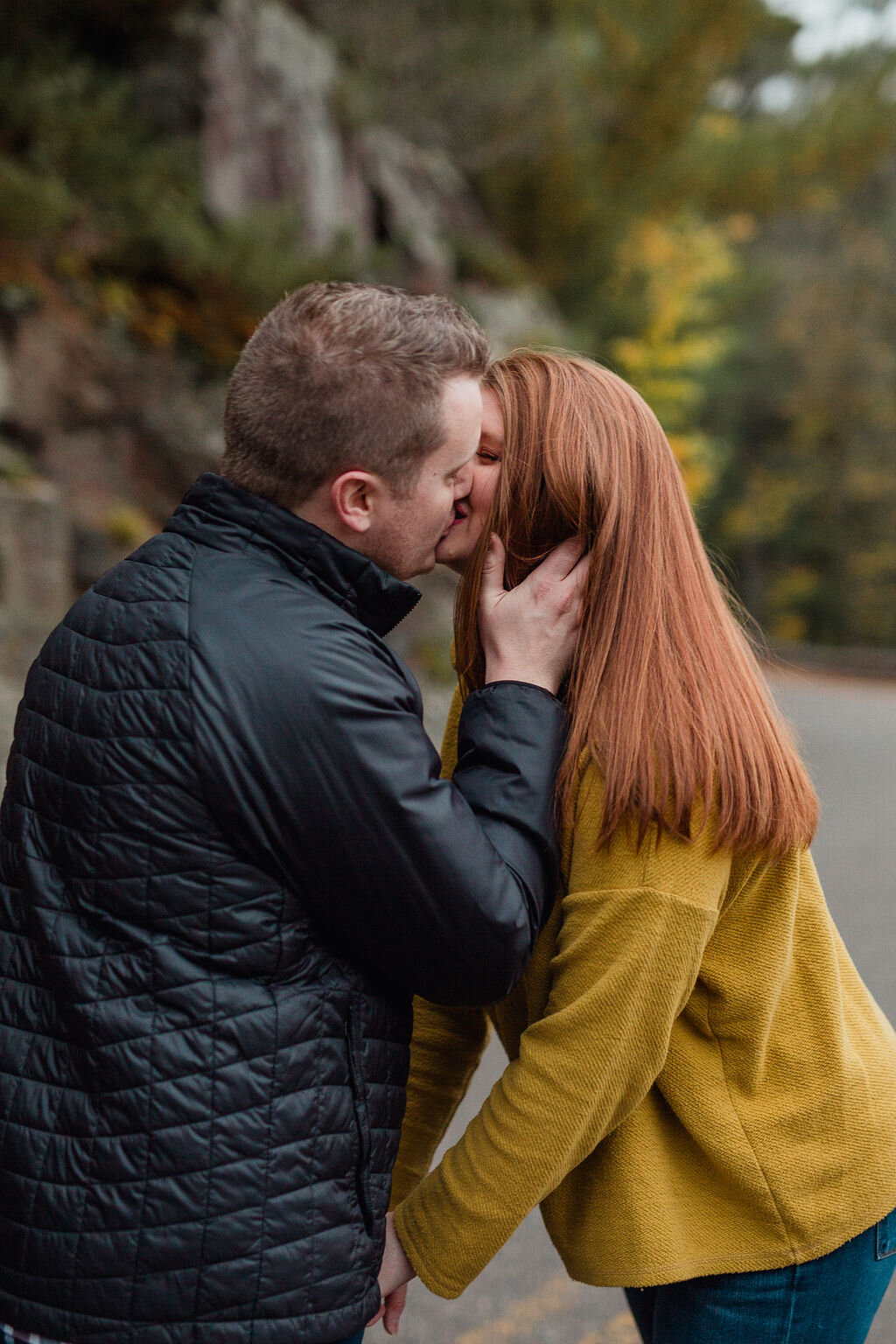 10_mustard-yellow_taylors-falls_adventure-instead_interestate-state-park_engagement-session.jpg