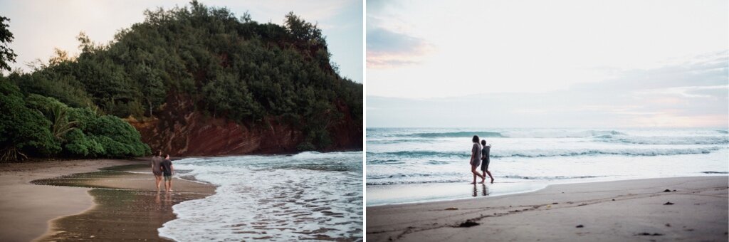 123_Sunrise-Hawaii-Maui-Beach-Engagement-Day-after-session-photography.jpg