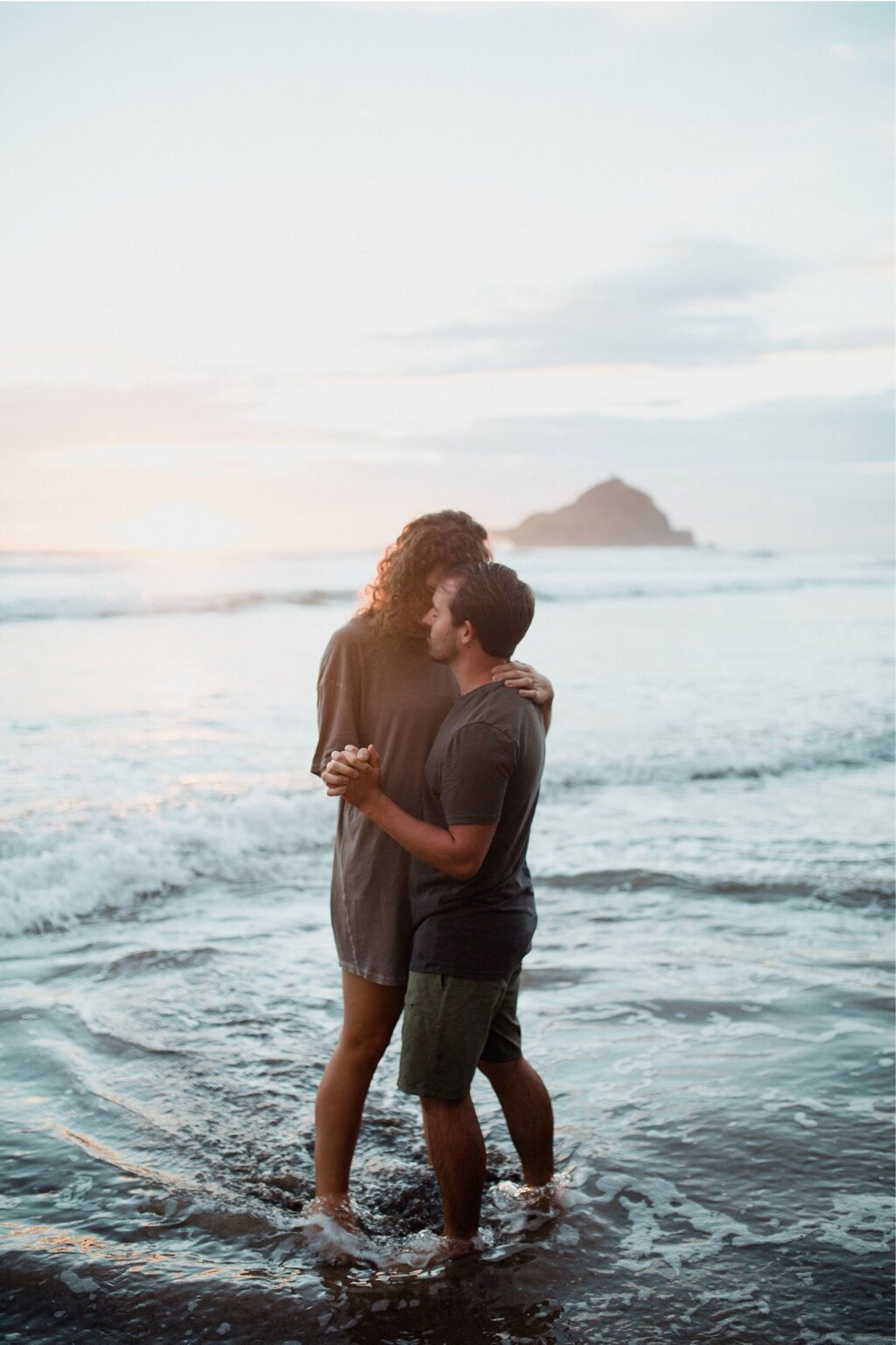 126_Sunrise-Hawaii-Maui-Beach-Engagement-Day-after-session-photography.jpg