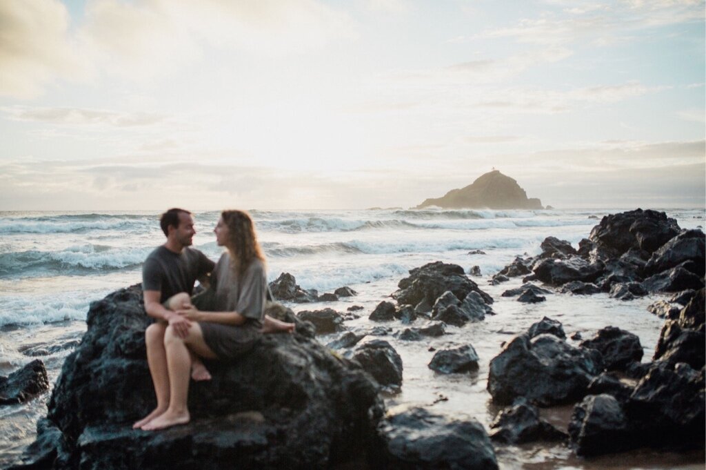 134_Sunrise-Hawaii-Maui-Beach-Engagement-Day-after-session-photography.jpg