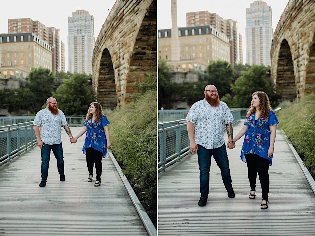 02_mississippi-river_downtown-minneapolis_st-anthony-main_stone-arch-bridge_engagement-session.jpg