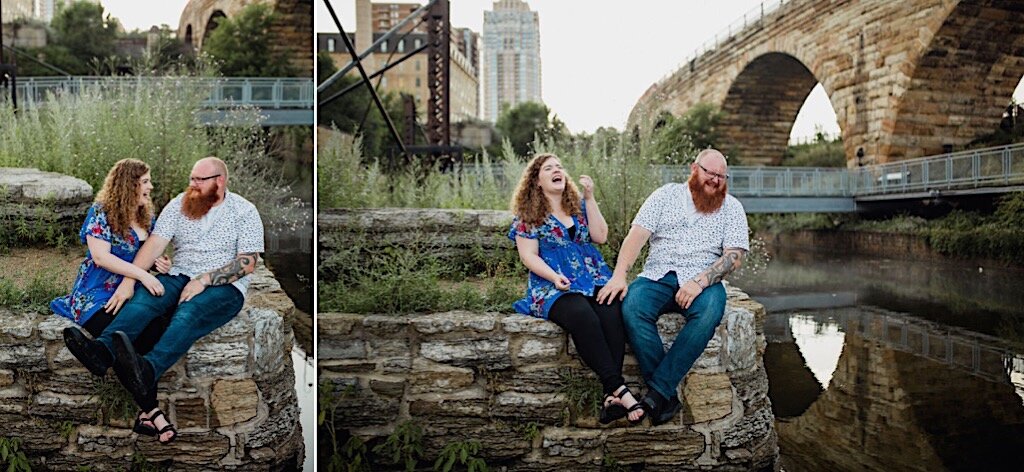 05_mississippi-river_downtown-minneapolis_st-anthony-main_stone-arch-bridge_engagement-session.jpg
