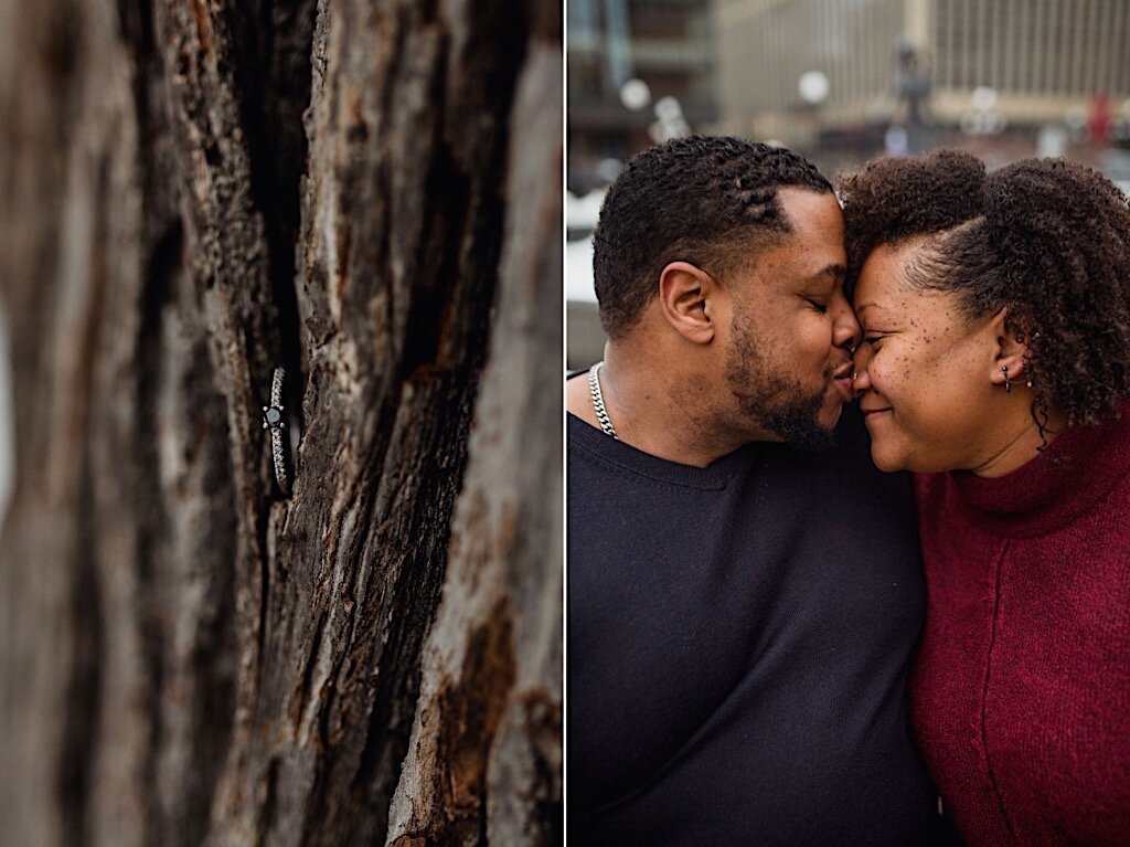 10_detail-shots_lifestyle-session_twin-cities-photorapher_downtown-engagement.jpg