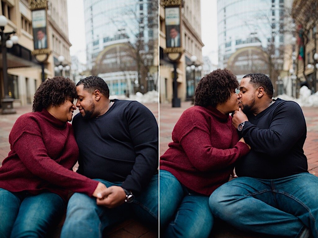 14_lifestyle-session_twin-cities-photorapher_candid-photography_downtown-engagement.jpg