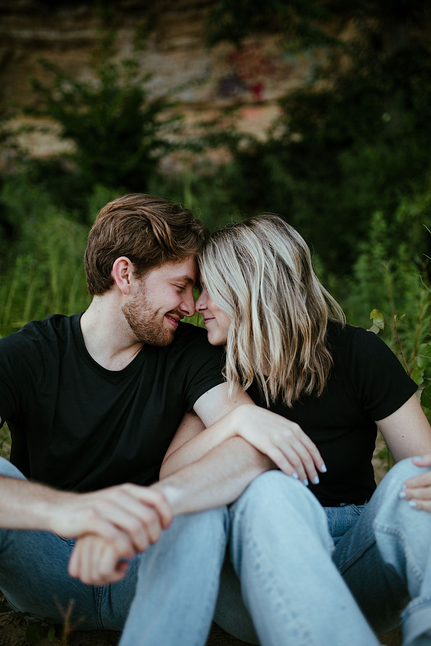 Payton Pritchard'S Engagement: A Love Story For The Ages - qbyud1k