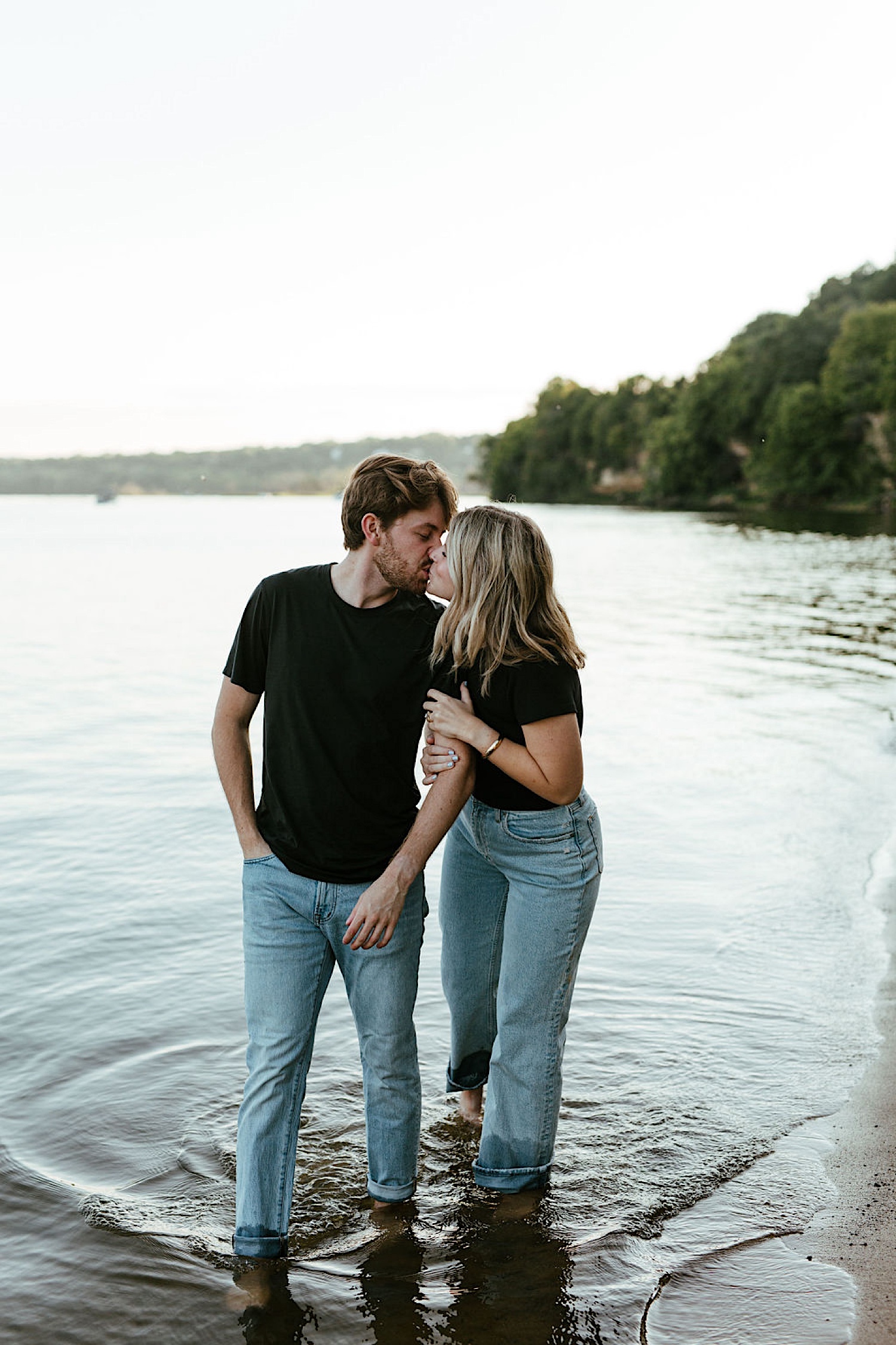 Payton Pritchard'S Engagement: A Love Story For The Ages - y1mzimb